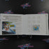 Spongebob Hero Pants Nintendo 3DS - Like New