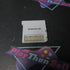 Cut The Rope Triple Treat Nintendo 3DS - Like New
