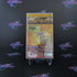 Cabela's African Safari Sony PSP - Like New