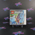 Lego Ninjago Nindroids Nintendo 3DS - Like New