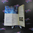 Resistance Retribution Sony PSP + Reg Card - Like New