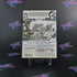 The Getaway PS2 PlayStation 2 AD/MD + Reg Card Complete CIB - Very Good
