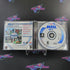 NHL 2001 PS1 PlayStation 1 MD + Reg Card Complete CIB - Very Good