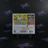 Spongebob Hero Pants Nintendo 3DS - Like New