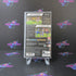 FIFA Soccer 07 Sony PSP - Like New