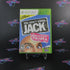 You Don't Know Jack Xbox 360 AD/MD Complete CIB - Very Good