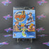 Disney's Extreme Skate Adventure PS2 PlayStation 2 + Reg Card - Like New