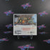 LEGO Harry Potter Years 5-7 Nintendo 3DS - Like New