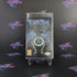 Tron Evolution Clear UMD Sony PSP PAL - Like New