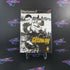 The Getaway PS2 PlayStation 2 AD/MD + Reg Card Complete CIB - Very Good
