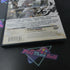 The Getaway PS2 PlayStation 2 AD/MD + Reg Card Complete CIB - Very Good