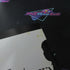 The Getaway PS2 PlayStation 2 AD/MD + Reg Card Complete CIB - Very Good
