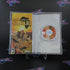 Cabela's African Safari Sony PSP - Like New