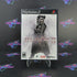 Blade 2 PS2 PlayStation 2 + Reg Card - Like New