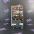 Midnight Club 3 Dub Edition Sony PSP Greatest Hits - Like New