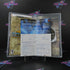 SOCOM US Navy Seals Fireteam Bravo 2 Sony PSP + Reg Card - Like New