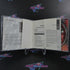 Resident Evil Survivor PS1 PlayStation 1 + Reg Card - Like New