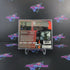 Resident Evil Survivor PS1 PlayStation 1 + Reg Card - Like New