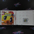 Pac-Man and the Ghostly Adventures Nintendo 3DS + Poster - Like New