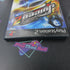Juiced 2 Hot Import Nights PS2 PlayStation 2 AD Complete CIB - Very Good