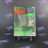 Syphon Filter The Omega Strain PS2 PlayStation 2 AD + Reg Card Complete CIB - Very Good