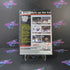 ESPN National Hockey Night PS2 PlayStation 2 - Very Good