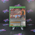 WWE 2K17 Xbox One - Like New