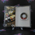 Need for Speed Most Wanted 510 Sony PSP GH Disc - Like New