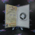 Resistance Retribution Sony PSP + Reg Card - Like New
