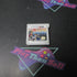 Lego The Hobbit Nintendo 3DS - Like New