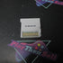 Lego The Hobbit Nintendo 3DS - Like New