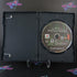 The Matrix Path of Neo PS2 PlayStation 2 - Very Good
