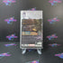Resistance Retribution Sony PSP + Reg Card - Like New