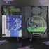 Syphon Filter The Omega Strain PS2 PlayStation 2 AD + Reg Card Complete CIB - Very Good