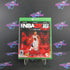 NBA 2K16 Stephen Curry Xbox One - Like New