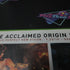 Tomb Raider Game of the Year Edition Xbox 360 AD Complete CIB - Very Good