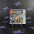 Lego The Hobbit Nintendo 3DS - Like New
