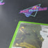 Bionic Commando Xbox 360 AD/NM - Very Good