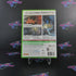 Tomb Raider Game of the Year Edition Xbox 360 AD Complete CIB - Very Good