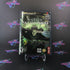 The Matrix Path of Neo PS2 PlayStation 2 - Very Good