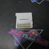 LEGO Harry Potter Years 5-7 Nintendo 3DS - Like New