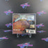 Air Force Delta Sega Dreamcast - Like New