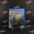 God of War PS4 PlayStation 4 AD Complete CIB - Very Good