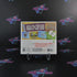 Cut The Rope Triple Treat Nintendo 3DS - Like New