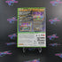 Wheel of Fortune Xbox 360 AD Complete CIB - Very Good