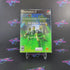 Syphon Filter The Omega Strain PS2 PlayStation 2 AD + Reg Card Complete CIB - Very Good