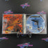 Air Force Delta Sega Dreamcast - Like New