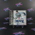 NHL 2001 PS1 PlayStation 1 MD + Reg Card Complete CIB - Very Good