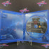 God of War PS4 PlayStation 4 AD Complete CIB - Very Good