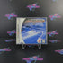 Air Force Delta Sega Dreamcast - Like New